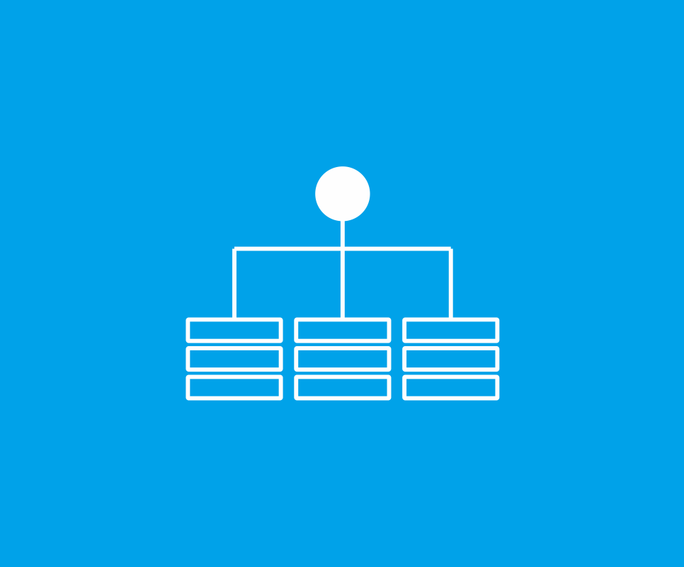 全方位超融合环境