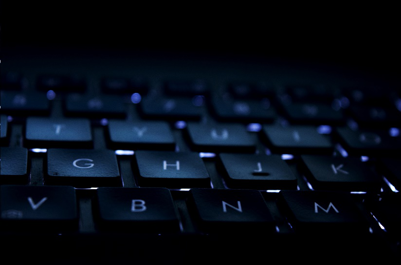 简化开放云部署