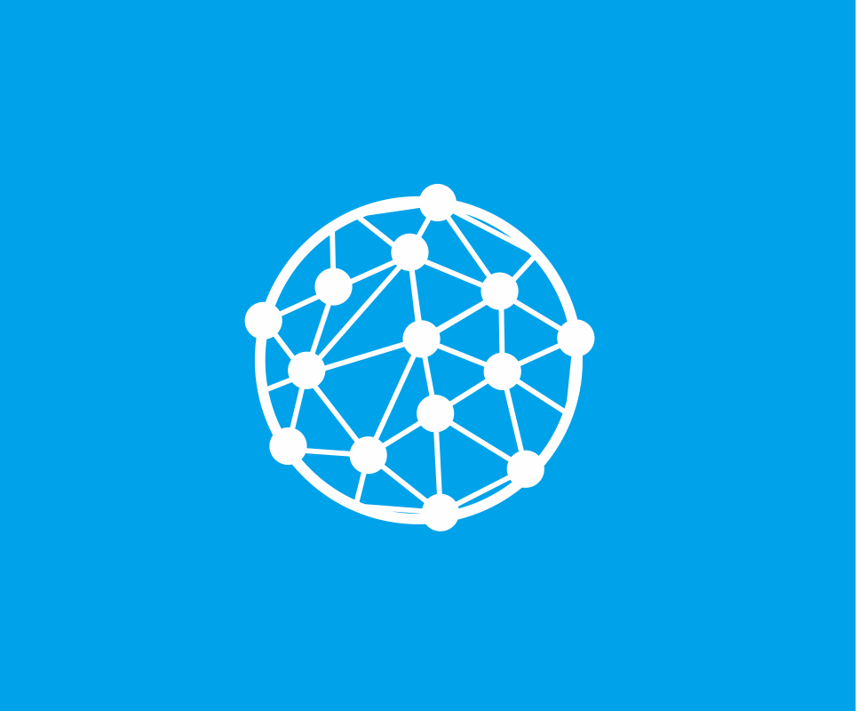 全方位超融合环境