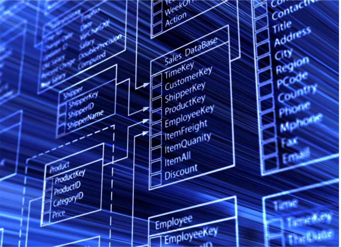 WAF——Web应用防火墙