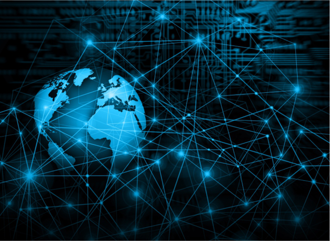 WAF——Web应用防火墙